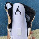 Nike Jordan 1 Mid Se Brushstroke Paint Splatter