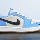 Nike Jordan 1 Retro Low OG UNC PE