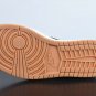Nike Jordan 1 Retro Low OG UNC PE