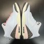 Nike Jordan 3 Retro Neapolitan Dark Mocha
