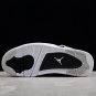 NIKE Jordan 4 Retro SP Military Black