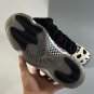 Nike Jordan 11 Retro Animal Instinct