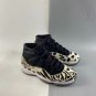 Nike Jordan 11 Retro Animal Instinct