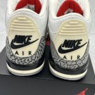 nike jordan Reimagined 3’s (GS),
