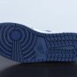 Nike SB x Air Jordan 1 Low Midnight Navy