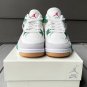 Nike SB x Air Jordan 4 Retro SP ' Pine Green '