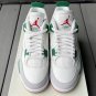 Nike SB x Air Jordan 4 Retro SP ' Pine Green '