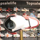 Retro High Off-White Nike Air Jordan Chicago