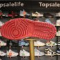 Retro High Off-White Nike Air Jordan Chicago