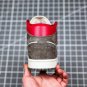SNEAKERSTUFF X NIKE Air Jordan Mid White Grey