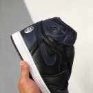 Spike Lee x NIKE Air Jordan 1 Retro High OG Fort Greene Mars Blackmon