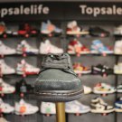 Travis Scott x Air Jordan 1 Low OG SP 'Black Phantom' DM7866-001