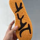 Travis Scott x Jordan Jumpman Jack ‘Mocha’