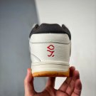 Travis Scott x Nike Air Jordan Cut The Check SailMuslin