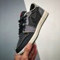 Nike Air Jordan 1 Low OG EX Black Smoke Grey_1