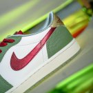 Nike Air Jordan 1 Low OG 'Year of the Dragon CNY'_1