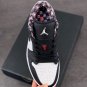 Nike Air Jordan 1 Low Quai 54