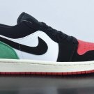 Nike Air Jordan 1 Low Quai 54_1