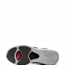 Jordan Tatum 1 Old School sneakers