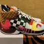 Jordan Why Not Zer0.2 Own The Chaos