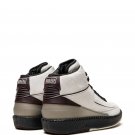 Jordan x A Ma Maniére Air Jordan 2 sneakers