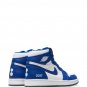 Jordan x Colette Air Jordan 1 Retro High OG sneakers