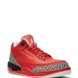 Jordan x DJ Khaled Air Jordan 3 Retro Grateful sneakers