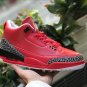 Jordan x DJ Khaled Air Jordan 3 Retro Grateful sneakers