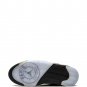 Jordan x PSG Air Jordan 5 Retro Low sneaker