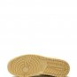 Jordan x Union Air Jordan 1 High OG Woven sneakers