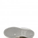 Jordan x Union LA Air Jordan 1 KO Low White Canvas sneakers