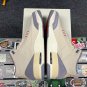 New Air Jordan 3 SE 'Muslin'