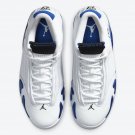 New Air Jordan 14 Retro Hyper XIV Royal Blue 2020 DS