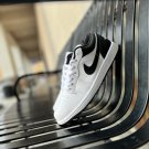 NEW Nike Air Jordan 1 Low 'Stormtrooper'