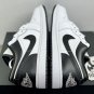 NEW Nike Air Jordan 1 Low 'Stormtrooper'