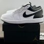 NEW Nike Air Jordan 1 Low 'Stormtrooper'