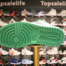 NIIKE Air Jordan 1 Retro High OG 'Pine Green'