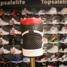 Nike Air (Women) Air Jordan 1 Retro High OG 'Satin Red'