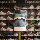 Nike Air (Women) Air Jordan 1 Retro High OG 'Tie‑Dye'