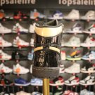 Nike Air Air Jordan 1 Retro High OG 'Black Metallic Gold'