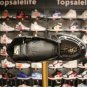 Nike Air Air Jordan 1 Retro High OG 'Black Metallic Gold'