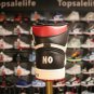 Nike Air Air Jordan 1 Retro High OG NRG 'Not for Resale Varsity Red'