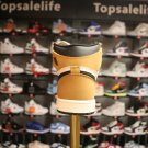 Nike Air Air Jordan 1 Retro High OG 'Rookie of the Year'
