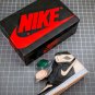 NIKE Air Jordan 1  High Retro OG Black Crimson Tint