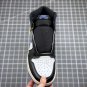 NIKE Air Jordan 1  High Retro OG Blue Moon