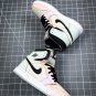 NIKE Air Jordan 1  High Zoom Comfort Easter