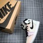 NIKE Air Jordan 1  High Zoom Comfort Easter