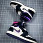 NIKE Air Jordan 1  High Zoom Comfort X PSG Paris Saint Germain