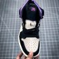 NIKE Air Jordan 1  High Zoom Comfort X PSG Paris Saint Germain