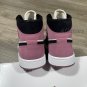 Nike Air Jordan 1 &acirc;��Light Mulberry&acirc;��